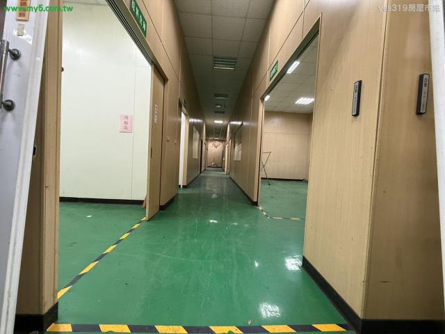 屏東屏東市廠房-5
