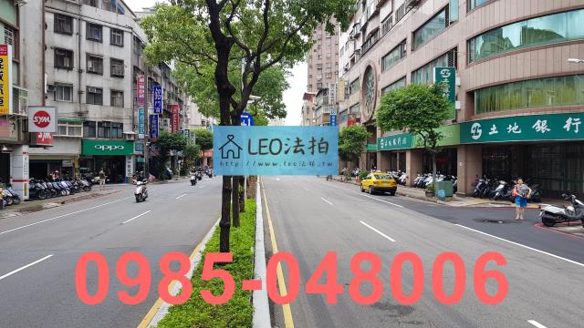新北中和大樓法拍-5