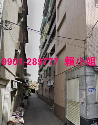 苗栗頭份華廈法拍-3