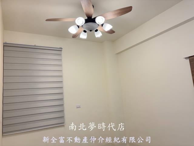 嘉義透天-4