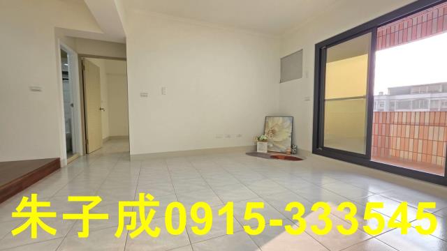 高雄大寮大樓-2