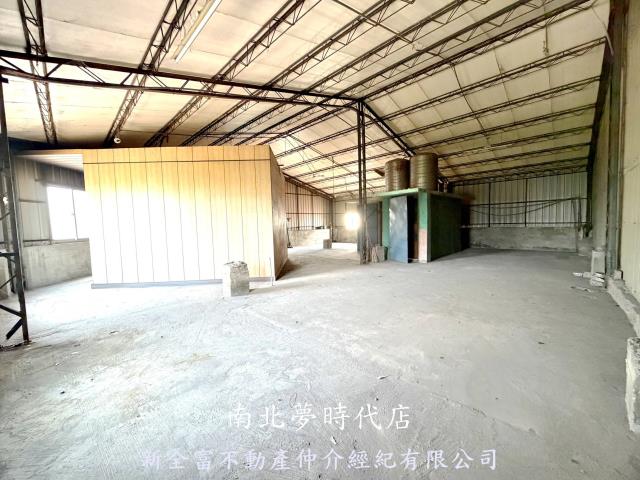 安南透天-11