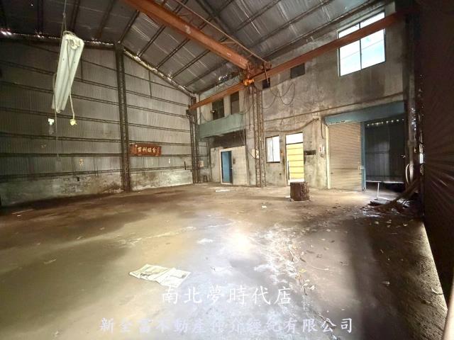 安南透天-6