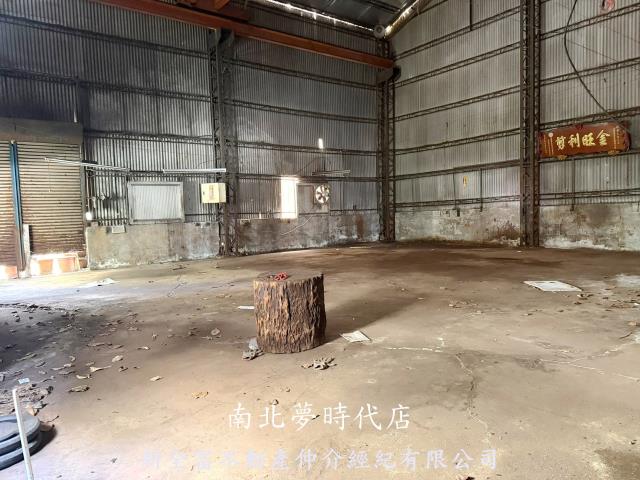 安南透天-7