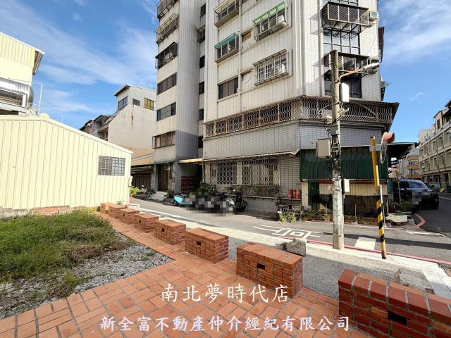 東區華廈-9