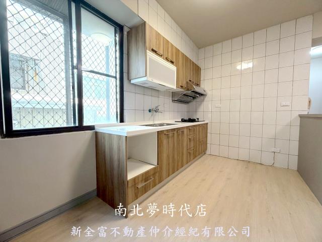 東區華廈-8
