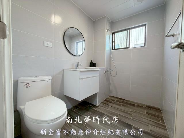 東區華廈-9