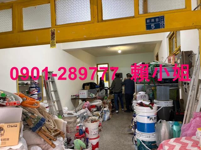 竹南透天法拍-6