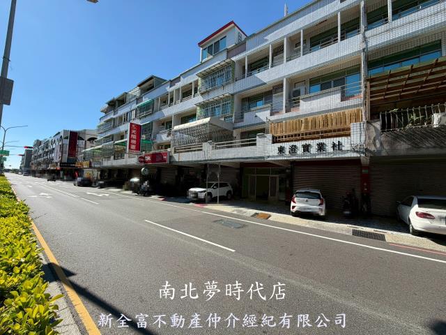 中西區透天-1