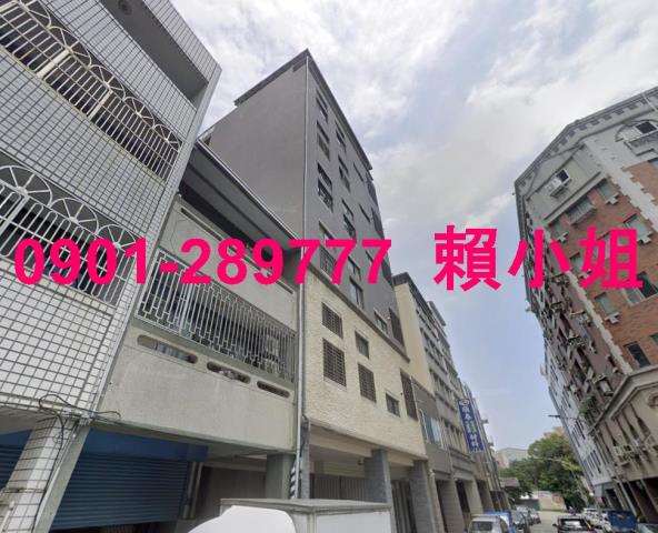 苗栗市華廈法拍-5