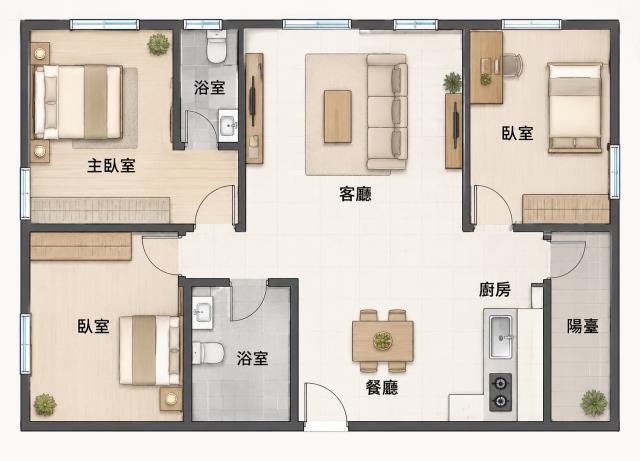 鼓山大樓-14