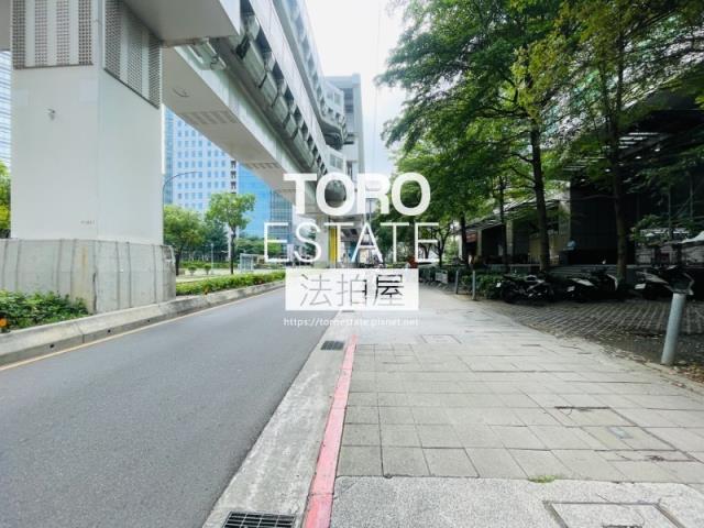 新北廠辦法拍-8