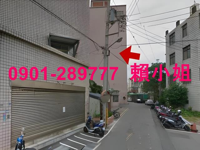 新竹華廈法拍-5