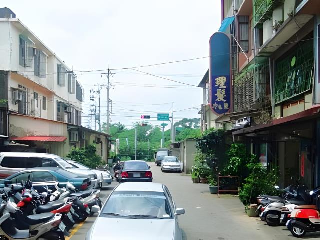 桃園中壢大樓法拍-3
