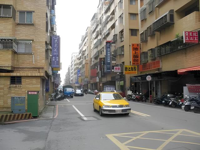 八德法拍大樓-11