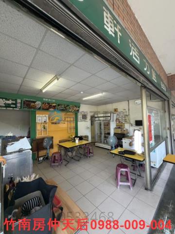頭份大樓-3