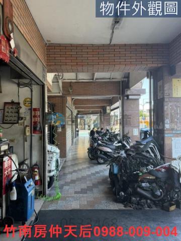 頭份大樓-6