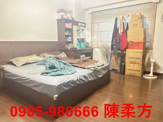 西區大樓-13