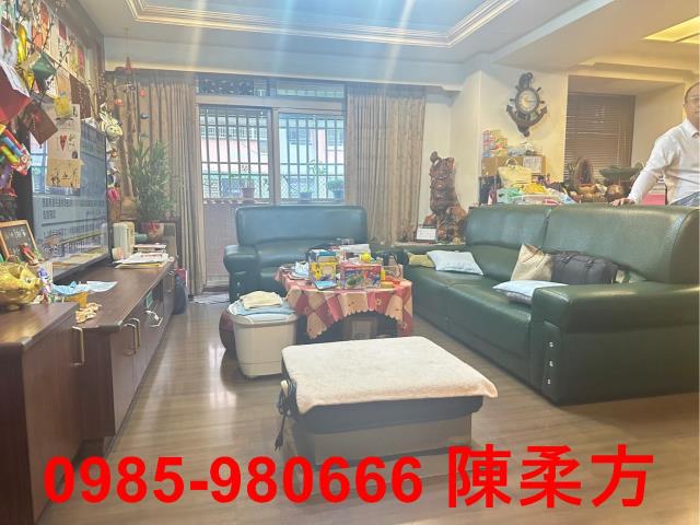 西區大樓-2