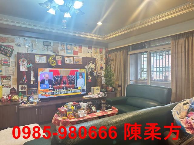 西區大樓-3