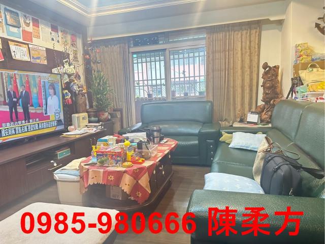 西區大樓-6