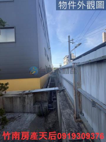 公館廠房-5