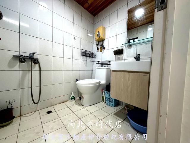 東區套房-6