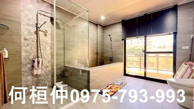 頭份透天-7