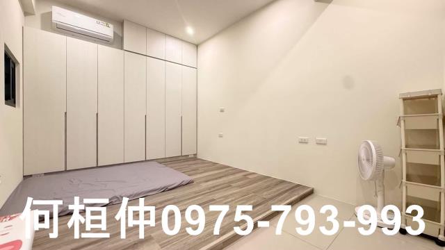 頭份透天-8