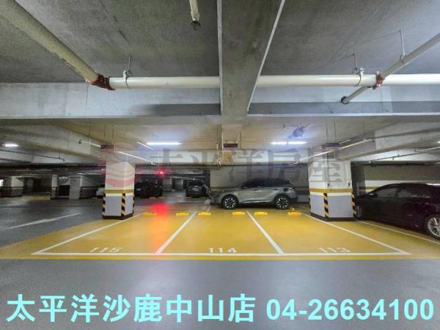 台中大樓-9