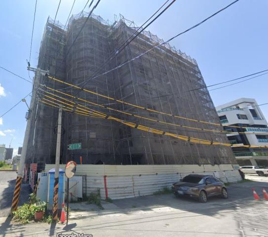 台南華廈-6