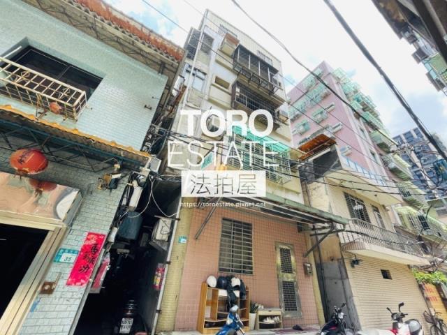 新北三重公寓法拍-5