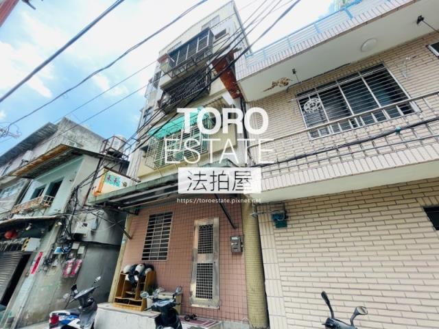 新北三重公寓法拍-6
