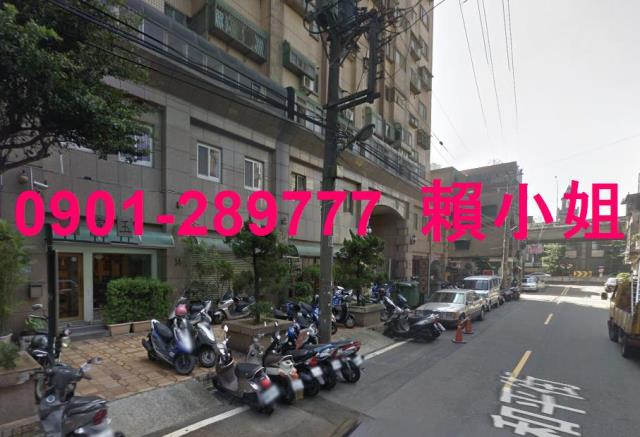新竹竹北大樓法拍-5