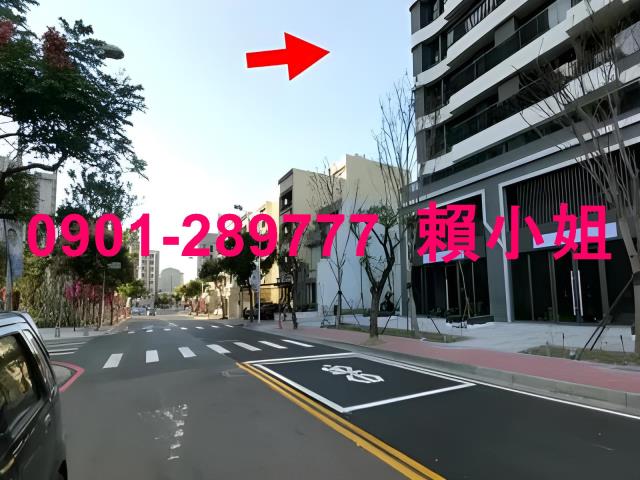 新竹竹北法拍大樓-5