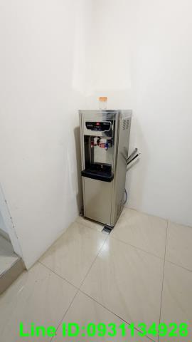 台中后里透天-9