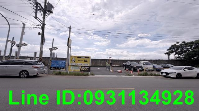 后里透天-15