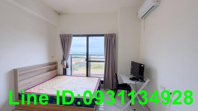 后里透天-1