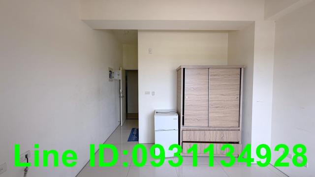 后里透天-3