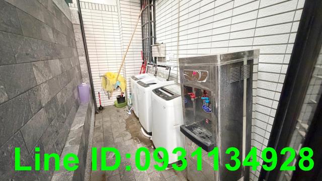 后里透天-6