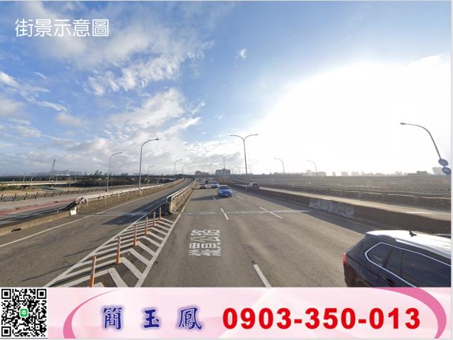 新豐廠房-1
