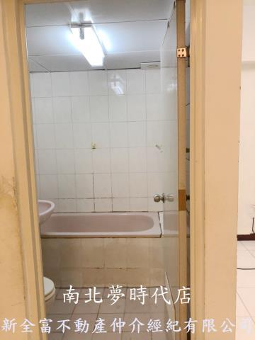 台南大樓-6