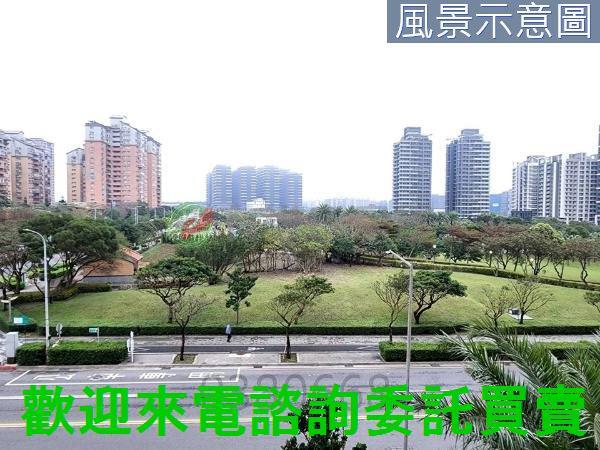 新北大樓-12