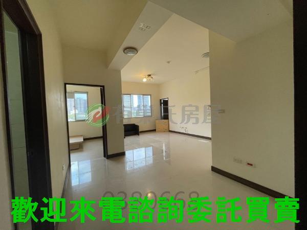 新北大樓-3