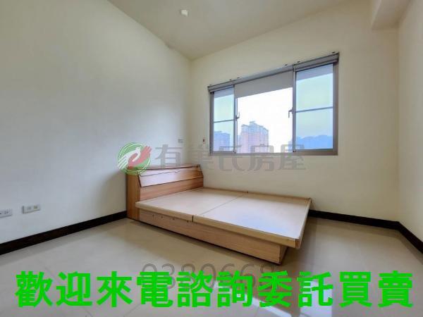新北大樓-4