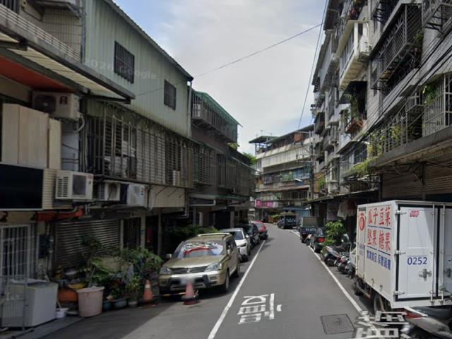 新北公寓法拍-7