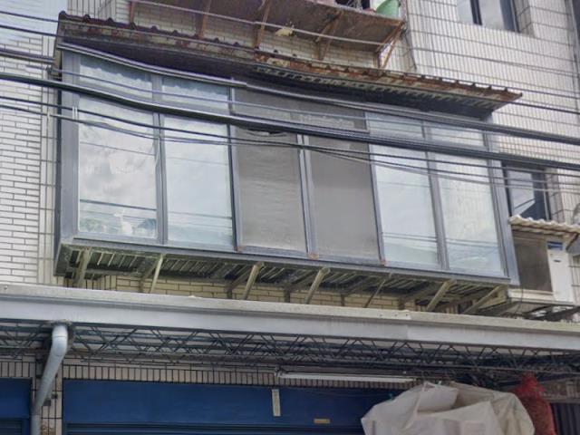 新北公寓拍賣-3