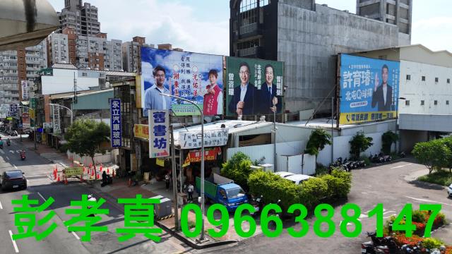 台中北屯透天-11