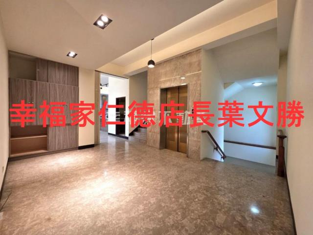 台南安南透天-10
