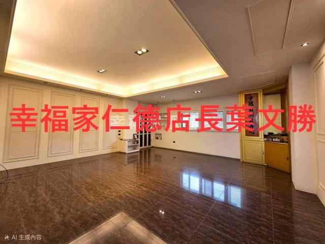 台南安南透天-13
